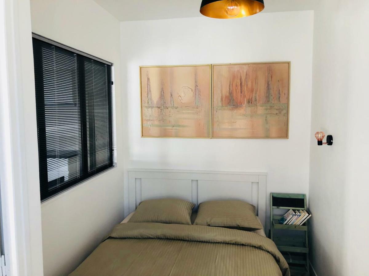 רוקברון-קאפ-מרט Beautiful Apartment Near Monaco מראה חיצוני תמונה